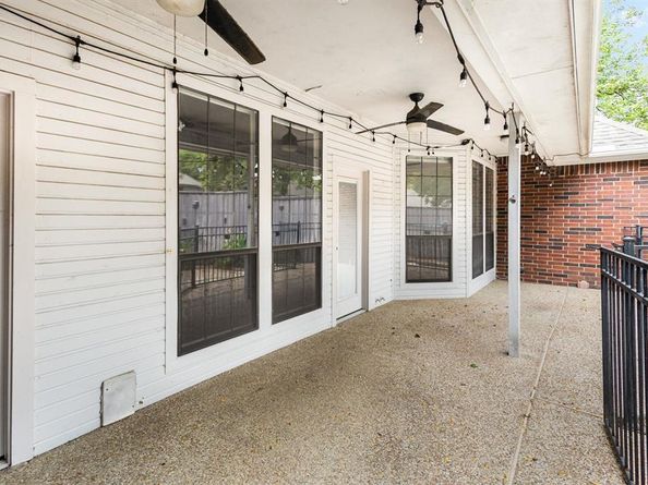 6306  Kelly Circle , Garland Texas 75044