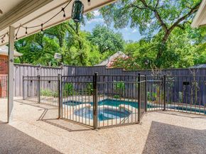 6306  Kelly Circle , Garland Texas 75044