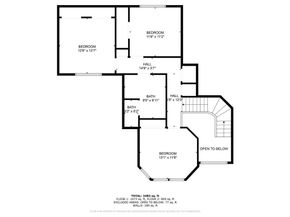 6306  Kelly Circle , Garland Texas 75044