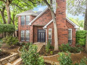 6306  Kelly Circle , Garland Texas 75044