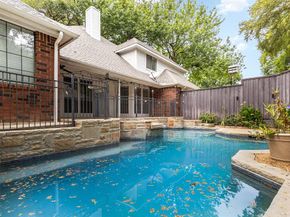 6306  Kelly Circle , Garland Texas 75044