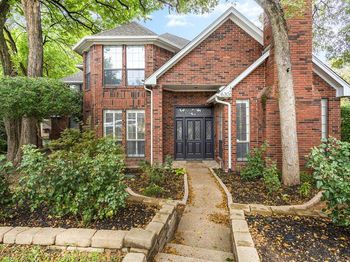 6306  Kelly Circle 