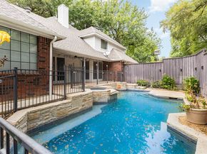 6306  Kelly Circle , Garland Texas 75044