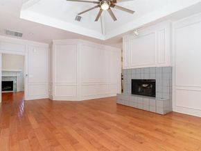 6306  Kelly Circle , Garland Texas 75044