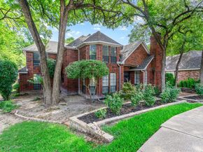 6306  Kelly Circle , Garland Texas 75044