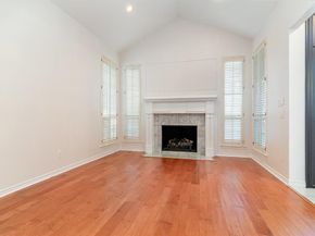 6306  Kelly Circle , Garland Texas 75044