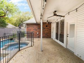 6306  Kelly Circle , Garland Texas 75044