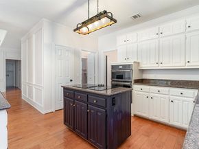 6306  Kelly Circle , Garland Texas 75044