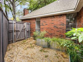6306  Kelly Circle , Garland Texas 75044