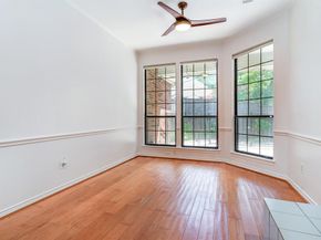 6306  Kelly Circle , Garland Texas 75044