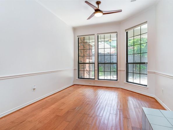 6306  Kelly Circle , Garland Texas 75044