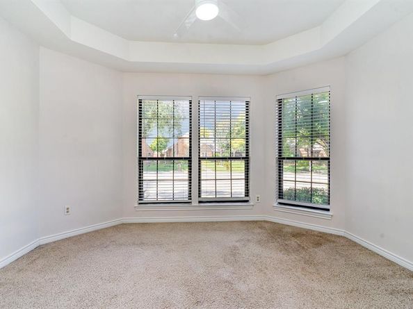 6306  Kelly Circle , Garland Texas 75044
