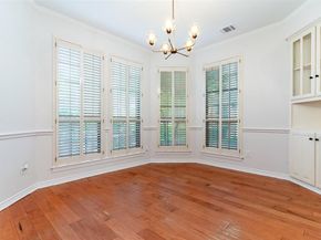 6306  Kelly Circle , Garland Texas 75044