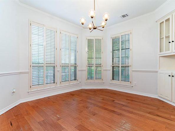 6306  Kelly Circle , Garland Texas 75044