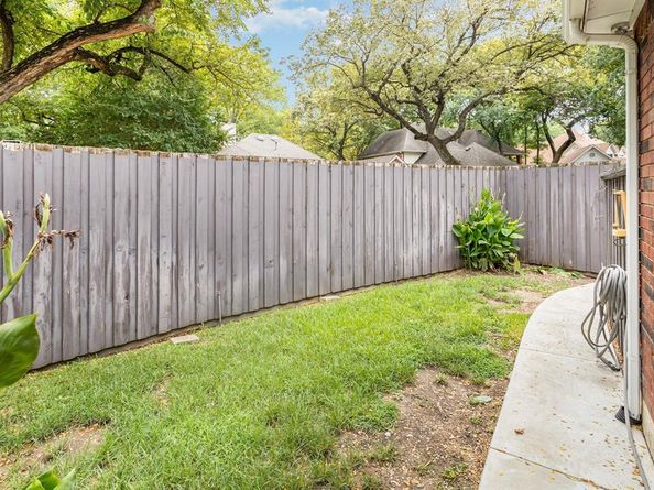 6306  Kelly Circle , Garland Texas 75044