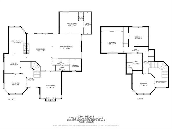 6306  Kelly Circle , Garland Texas 75044
