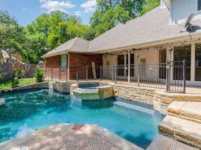 6306  Kelly Circle , Garland Texas 75044