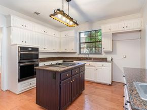 6306  Kelly Circle , Garland Texas 75044
