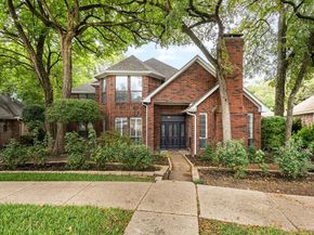 6306  Kelly Circle , Garland Texas 75044