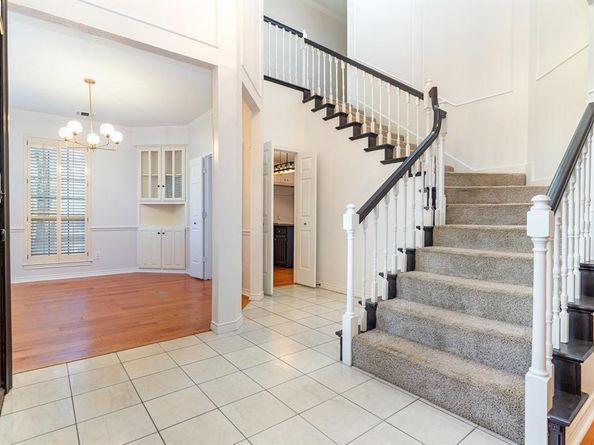 6306  Kelly Circle , Garland Texas 75044