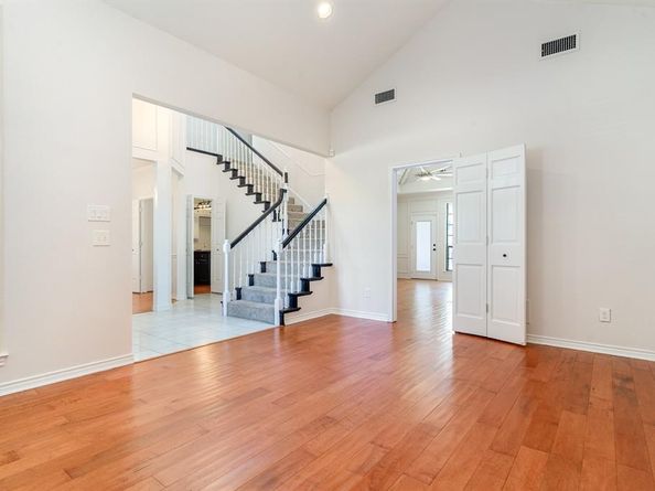 6306  Kelly Circle , Garland Texas 75044