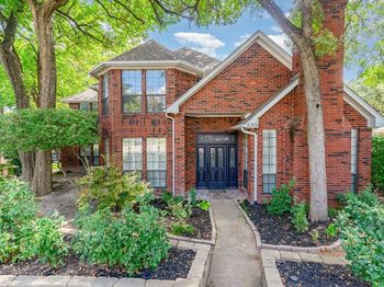 6306  Kelly Circle 