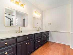 6306  Kelly Circle , Garland Texas 75044