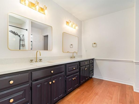 6306  Kelly Circle , Garland Texas 75044