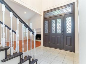 6306  Kelly Circle , Garland Texas 75044