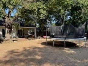 624  Harrison Lane , Hurst Texas 76053