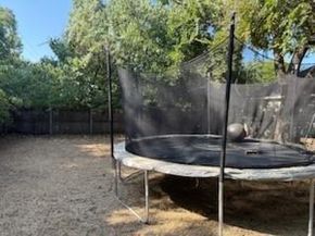 624  Harrison Lane , Hurst Texas 76053