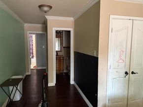 624  Harrison Lane , Hurst Texas 76053