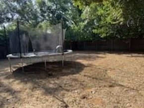 624  Harrison Lane , Hurst Texas 76053