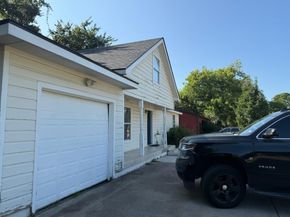 624  Harrison Lane , Hurst Texas 76053