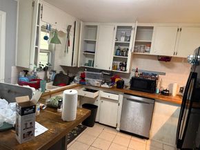 624  Harrison Lane , Hurst Texas 76053