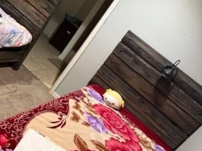 624  Harrison Lane , Hurst Texas 76053