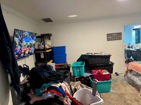 624  Harrison Lane , Hurst Texas 76053