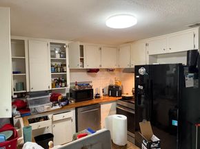 624  Harrison Lane , Hurst Texas 76053