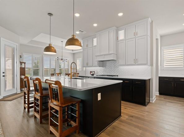 2116  Roaming Trail , Northlake Texas 76247
