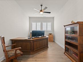 2116  Roaming Trail , Northlake Texas 76247