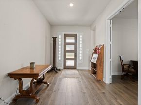 2116  Roaming Trail , Northlake Texas 76247