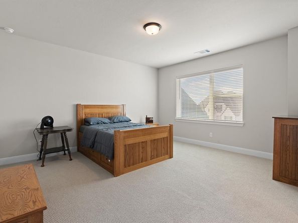 2116  Roaming Trail , Northlake Texas 76247