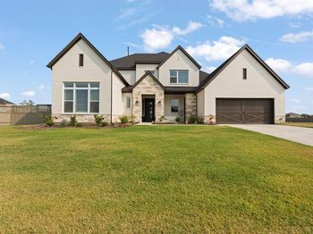 2116  Roaming Trail 
