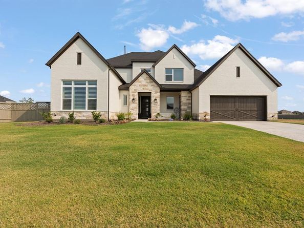 2116  Roaming Trail , Northlake Texas 76247