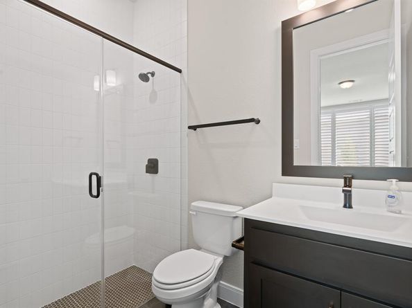 2116  Roaming Trail , Northlake Texas 76247