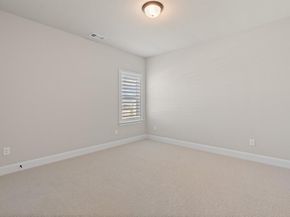2116  Roaming Trail , Northlake Texas 76247