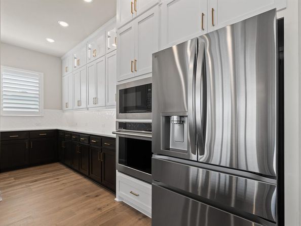 2116  Roaming Trail , Northlake Texas 76247