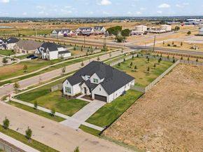 2116  Roaming Trail , Northlake Texas 76247