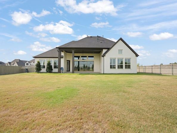 2116  Roaming Trail , Northlake Texas 76247