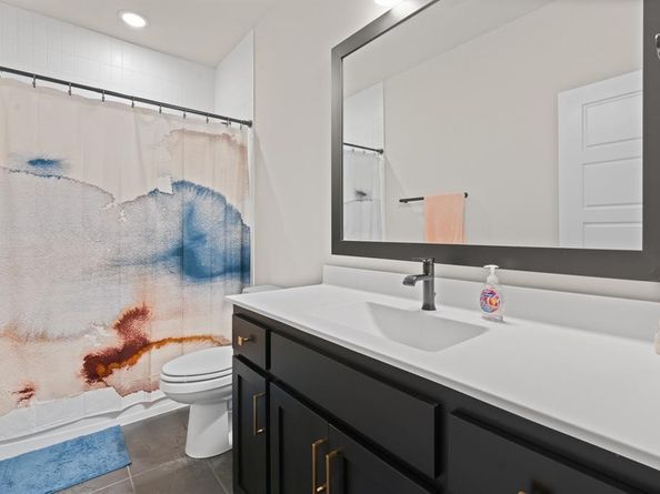 2116  Roaming Trail , Northlake Texas 76247